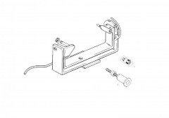 ec-2t-2001-ec-200-herramientas-de-asistencia-motor.jpg