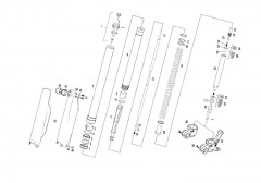 ec-2t-2001-ec-200-horquilla-delanter-wp.jpg