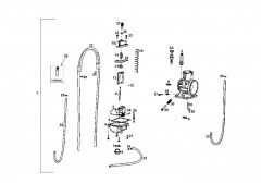 ec-2t-2013-250cc-carburateur.jpg