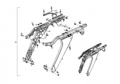 ec-2t-2013-250cc-chasis-trasero.jpg