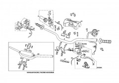 ec-2t-2013-250cc-guidon-commandes.jpg