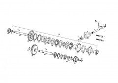 ec-2t-2013-250cc-pompe-a-eau.jpg