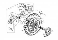 ec-2t-2013-250cc-roue-arriere.jpg