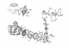 ec-2t-2014-250cc-arranque-electrico-para-e-start.jpg