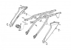 ec-2t-2014-250cc-chasis-trasero.jpg