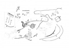 ec-2t-2014-250cc-conjunto-de-cables-para-e-start.jpg