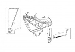 ec-2t-2014-250cc-deposito.jpg