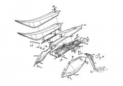 ec-2t-2014-250cc-plastica-trasera.jpg