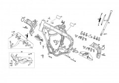 ec-2t-2015-300cc-cadre.jpg