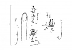 ec-2t-2015-300cc-carburateur.jpg