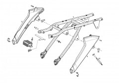 ec-2t-2015-300cc-chasis-trasero.jpg