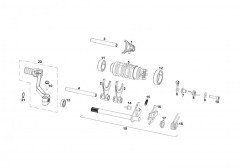 ec-2t-2017-300cc-axe-changement-de-vitesse.jpg