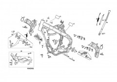 ec-2t-2017-300cc-bastidor.jpg