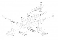 ec-2t-2017-300cc-fourche-arriere.jpg