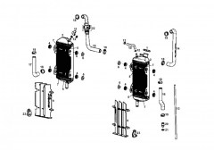 ec-2t-racing-2013-250cc-radiateur.jpg