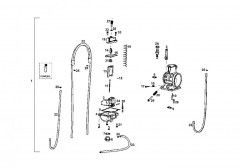 ec-2t-usa-2013-250cc-carburateur.jpg