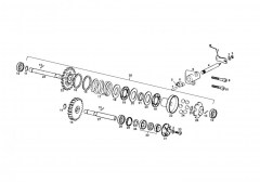 ec-2t-usa-2013-250cc-pompe-a-eau.jpg