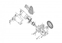 ec-2t-usa-2013-250cc-puesta-en-marcha-electrica.jpg