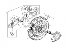 ec-2t-usa-2013-250cc-roue-arriere.jpg