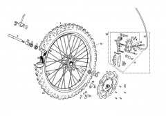 ec-2t-usa-2013-250cc-roue-avant.jpg