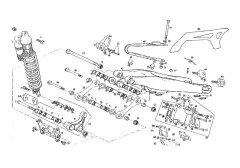 ec-4t-2010-250cc-basculante-amortiguador.jpg