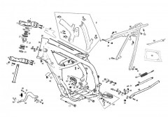 ec-4t-2010-250cc-cadre.jpg