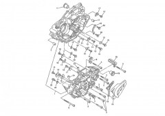 ec-4t-2010-250cc-carter-de-motor.jpg