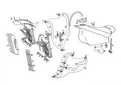 ec-4t-2010-250cc-radiateur.jpg