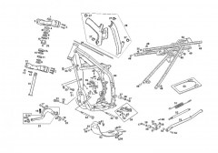 ec-4t-racing-2013-450cc-cadre.jpg