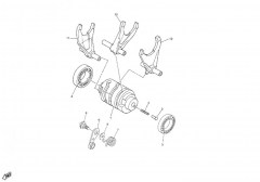 ec-4t-racing-2013-450cc-leva-de-cambio-horquillas.jpg