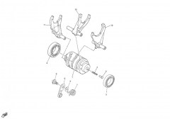 ec-4t-racing-2013-450cc-leva-de-cambio-horquillas.jpg