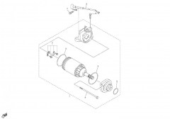 ec-4t-racing-2013-450cc-motor-arranque.jpg