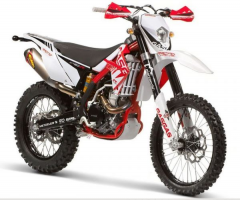 ec-4t-racing-2013-450cc.png