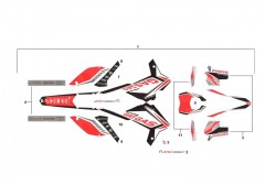 ec-4t-racing-2015-250cc-adhesifs.jpg