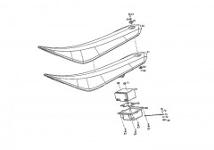 ec-4t-racing-2015-250cc-asiento.jpg