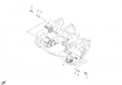 ec-4t-racing-2015-250cc-bomba-de-aceite.jpg