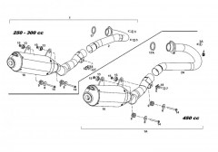 ec-4t-racing-2015-250cc-escape.jpg