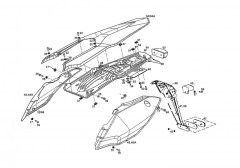 ec-4t-racing-2015-250cc-plastica-trasera.jpg