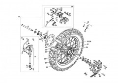 ec-4t-racing-2015-250cc-roue-arriere.jpg