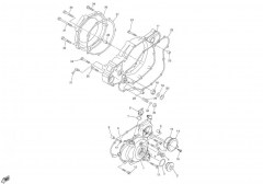 ec-4t-replica-cervantes-2013-450cc-couvercle-carter-moteur.jpg