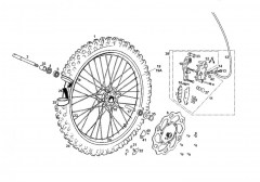 ec-4t-replica-cervantes-2013-450cc-roue-avant.jpg