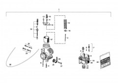 ec-cami-4t-2014-250cc-carburateur.jpg