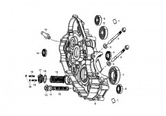 ec-cami-4t-2014-250cc-carter-de-motor-derecho.jpg