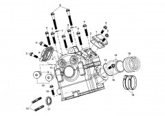 ec-cami-4t-2014-250cc-culata.jpg