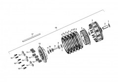 ec-cami-4t-2014-250cc-embrayage.jpg