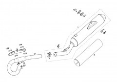 ec-cami-4t-2014-250cc-escape-homologado.jpg