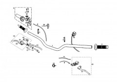 ec-cami-4t-2014-250cc-guidon-commandes.jpg