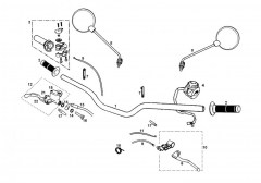 ec-cami-4t-2014-250cc-manillar-homologado.jpg