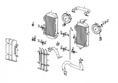 ec-cami-4t-2014-250cc-radiateur.jpg