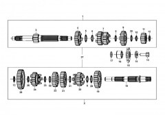 ec-cami-4t-2014-250cc-transmision.jpg